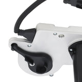Transfer Case Shift Motor Actuator Fit for Cadillac Escalade ESV/EXT 2003-2007 Fit for Dodge Ram 50168711