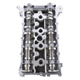 Engine Cylinder Head with Camshaft Fit for Hyundai Santa Fe 2011-2012 Kia Sorento 2009-2011 72637438