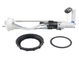 Fuel Pump Assembly w/Sender 2204852 Fits for Polaris Ranger Sportsman RZR M1400 570 2013-2018 98709291