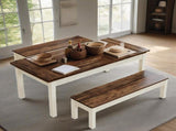 Dining Table and Chair 79240009
