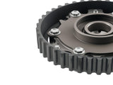 Variable Timing Sprocket fit for Volvo V40 S40 2000-2004 1.9L 3T1162 916-500 36992303