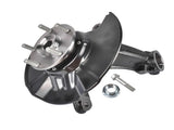 Front Left Steering Knuckle Assy 686-431 Fit for Honda Civic 2016-2021 Coupe Sedan 81844012