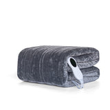157*213Electric blanket W2710P227666
