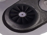 Turbo Turbocharger For Subaru Forester Baja 2006 2005 2004 14412-AA151 70180423
