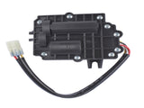 Actuator Front Differential Fits for Arctic Cat 650 V2 700 EFI 1000 400 FIS ATV 700 H1 1000 ATV 2WD 66010897