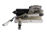 Wiper Motor 7234174 Fits for Bobcat A770 S450 S510 S530 S550 S570 T630 T650 T740 T750 12155391