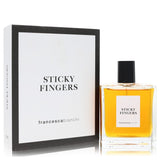 Francesca Bianchi Sticky Fingers by Francesca Bianchi Extrait De Parfum Spray 3.4 oz for FX-568967