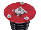 Coilovers Lowering Kit 24 Level Damping fit for Dodge Challenger 2008-2010 RWD 50385020