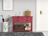 Kitchen Sideboard/ Storage cabinet/Coffee Bar Cabinet 38595809