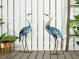 Garden Statue/Garden Decoration 81157864