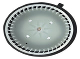 HVAC Blower Motor w/ Fan fit for Chevrolet Avalanche 2500 2003-2006 SK700191 700191 10311806