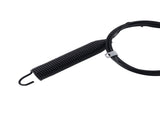 78" Control Cable fit for John Deere L111/L118/S120/X126 GY22387 11699513