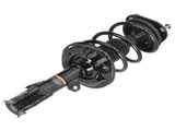 Pair Front Struts w/ Coil Spring Assembly fit for 2014 2015 2016-2019 Toyota Corolla 94634757