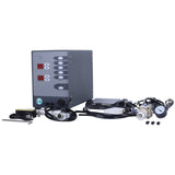 110V Permanent Welder kits Weldable Solid Gold, Aluminum, Titanium Welding 43410652
