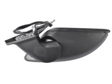 Right Side View Mirror Power Adjustment Manual Folding Heated Fits for Mercedes Metris 2.0L 43686038
