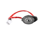 Ignition Lock Cylinder w/2 Keys fit for Kia Sportage 2017 2018 2019 2020 2021 2022 14884615