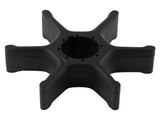 Water Pump Impeller Kit fit for Yamaha F200G 2013 Outboard 4-Stroke 61A-W0078-A3-00 00895113