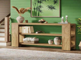 Long Console Table/Living room table 51940105