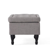 HYATT STORAGE OTTOMAN 54744.00MGY