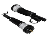 Air Suspension Strut fit for Mercedes Benz W220 S430 S500 S600 S55 S65 Front L R 43265571