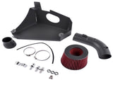 Front Cold Air Intake System Kit Fits for Cadillac ATS Base Luxury Performance 2.0L Turbo 2013-2016 73899044