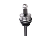 CV Axle Assembly fit for Hyundai Sonata 15-19 Kia Optima 16-20 2.4L Petrol Front RH 76591120