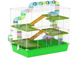 Hamster Cagepet Cage 52539747