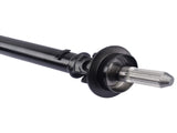Front Driveshaft Fits for Infiniti QX50 QX70 Q40 Q50 Q60 Q70 Q70L 2014-2019 G25 G37 M37 EX37 FX37 09270982
