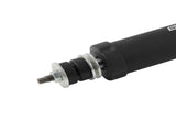 Single Steering Stabilizer Fit For Ford Bronco F-150 F-250 F-350 1980-1998 02210459