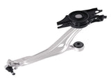 1x Front Right Lower Suspension Control Arm fit for 2018 2019 - 2022 Honda Accord 12875309