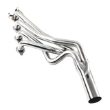 Fit For 1998-2002 Chevy Camaro Pontiac Firebird 5.7L Exhaust Manifold Racing Header 1 Set 22963552