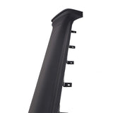 Body Right Side Panel fit for Jeep Grand Cherokee 2011-2020 5NP50RXF Extension 01045062