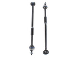 2PCS Rear Tie Rods C2D51043 Replacement for Jaguar XF XFR XK XJ XJ8 XJR XK XKR F-Type S-Type, 89347918