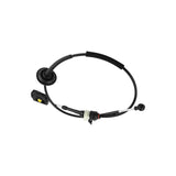 Auto Transmission Gear Shifter Cable fit for Ford F-150 2005-2008 Lincoln Mark LT 83824206