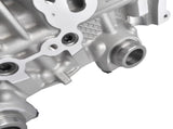 Engine Cylinder Head with Camshaft Fits for Chevrolet Cruze Sonic Trax Buick Encore 2011-2019 Silver 36716211