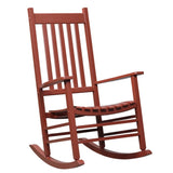Garden chair / Rocking Chair 68995380