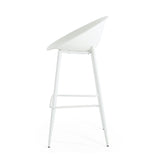 Gable Barstool N775P176689W