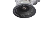 Transfer Case Assembly Replacement for Ford Escape Mazda Tribute Mercury Mariner 2001-2009 32446011