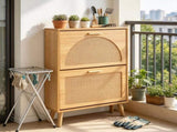 Shoe Storage Cabine 54281200