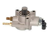 High Pressure Fuel Pump fit for VW Atlas CC Passat Touareg Porsche Cayenne 3.6L V6 01191080