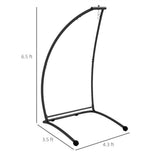 Hammock Chair StandSwing Stand 37597078