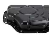 Engine Oil Pan fit for Kia Rondo Wagon 2.7L 07-10 21510-3E000 264-436 21510-3E000 90321209