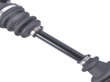 Front Right CV Axle Assembly Fits for Can-Am Outlander 400 500 650 800 Renegade 500 800R 800 30235313