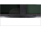 RV Window Universal 42" W X 12"H Horizontal Sliding Glass Waterproof & Dustproof 92247950
