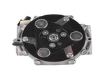 A/C Compressor w/ Clutch for Mitsubishi Eclipse 2006-2012 Galant 2004-2009 3.8L MR513474 2021599AM 98382636