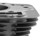 Cylinder Piston Gasket Top End Kit fit for Honda Sportrax 300 TRX300EX 2X4 93-08 ATV 20743374