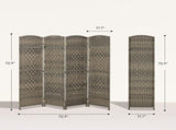 Folding Room Dividerr 60312974