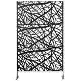 Outdoor Privacy Screen 19994582