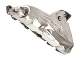 Exhaust Manifold Assembly fit for Chevrolet Trailblazer L6 4.2L W/Gasket 2002-2005 77293600