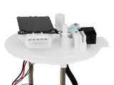 Fuel Pump System Assembly fit for Hyundai Tucson 2016-2020 31110-D3500 31120D3500 35292169